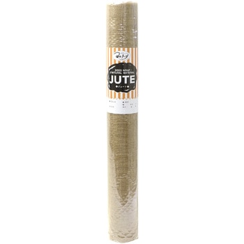 ジュートクロス ササガワ