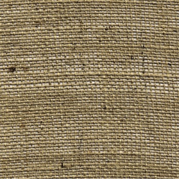 ジュートクロス ササガワ