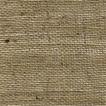 ジュートクロス ササガワ