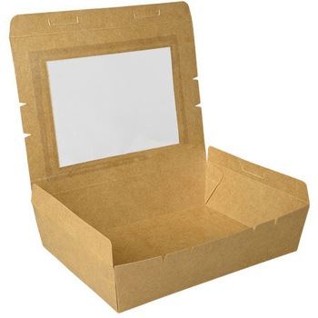 208-152W �N���t�g�p�b�N ���t PackStyle(�p�b�N�X�^�C��) 63536534