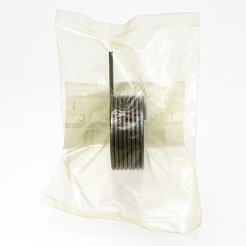 13072-V5210 (13072)�X�v�����O�A�e���V���i�[ �j�b�T�� 63538125