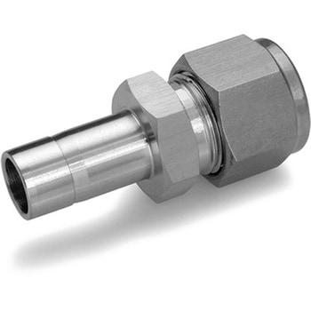 VUWR-20X25-V 2kOp_j[V-Lokf[T[ tWL 63538784
