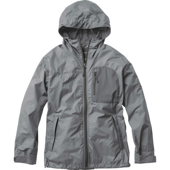 AR12101K50S2 �󒲕�(R) �}�E���e���p�[�J�[ AR12101 �󒲕� �E�F�A�̂� 63539456