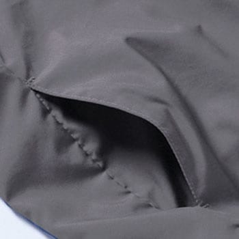 空調服(R) 長袖ブルゾン(レディース)AR12121 空調服