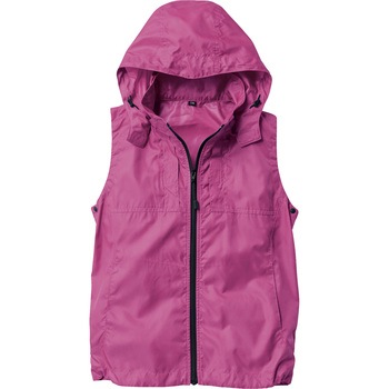 KU92160P30S6 �󒲕�(R) �x�X�g(�t�[�h�t�E�L�b�Y)KU92160 �󒲕� ���̂� 63539797