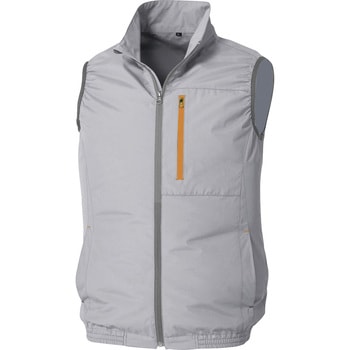 KU92140K30S5 �󒲕�(R) �x�X�g KU92140 �󒲕� ���̂� �A�[���z�[���L�k�e�[�v�d�l �|���G�X�e��100% �V���o�[�F �T�C�Y3L 63540043