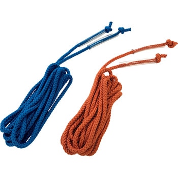 カラーダブルダッチシングルス トーエイライト