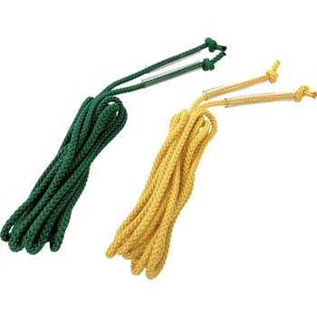 カラーダブルダッチシングルス トーエイライト