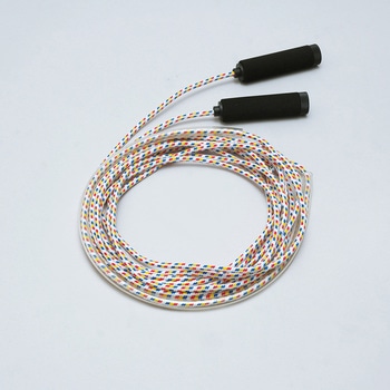 ナワトビHM4m トーエイライト