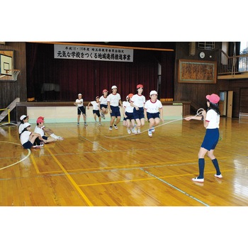 ナワトビHM4m トーエイライト