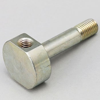 シャフトプーリー (N3) MAZDA(マツダ)