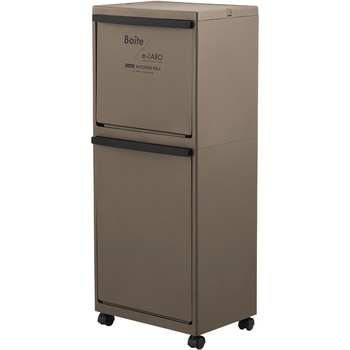 ELB-3521 BR Boite�~e-LABO ���i���ʃy�[�� �x�X�g�R 63545407