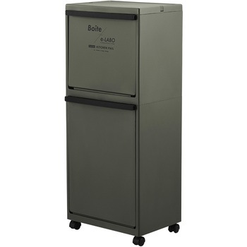 ELB-3521 KH Boite�~e-LABO ���i���ʃy�[�� �x�X�g�R 63545416