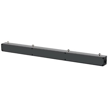 レディオック フラッド LED投光器用アクセサリー (4灯用台座) 岩崎電気