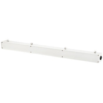 レディオック フラッド LED投光器用アクセサリー (4灯用台座) 岩崎電気