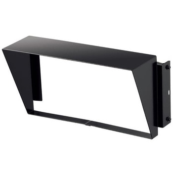 レディオック フラッド ネオ 130クラス用アクセサリ (フード) 岩崎電気