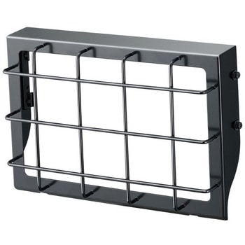 レディオック フラッド ネオ 90W・70W・60Wクラス用アクセサリー (ガード) 岩崎電気