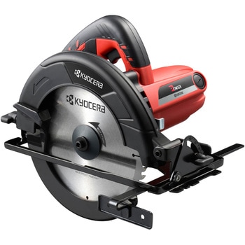 丸ノコ - 京セラインダストリアルツールズ(旧:リョービ)