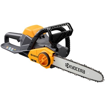 BCS-1830 �[�d���`�F���\�[ ���Z���C���_�X�g���A���c�[���Y(��:�����[�r) 63546203