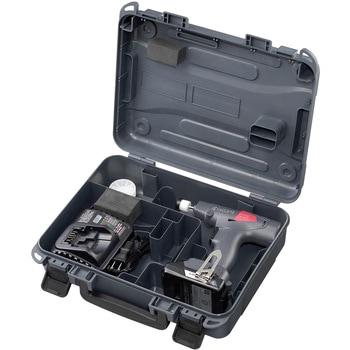 充電式タイルパッチ 京セラインダストリアルツールズ(旧:リョービ)