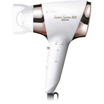 Khd9940w 静電気抑制イオンバランス ヘアドライヤー コイズミ 風量 2m Sup 3 Sup Min 消費電力 1300w ホワイト Khd9940w 通販モノタロウ