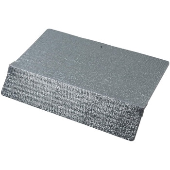 WAAG-8360MCS ���O�@�p �G�A�R���K�[�h(�Ђ����t��) YAMAZEN(�R�P) 63547689