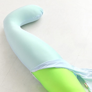 SH-07-DUGL-SET--LRD-BL---LF2 ���{���r�[�Y�N�b�V���������܂���J�o�[�Z�b�g(�����O�^�C�v)�����`�A�E�H�b�V���u���J�o�[�yDugong-�W���S��-�z �z�[���e�C�X�g 63548513