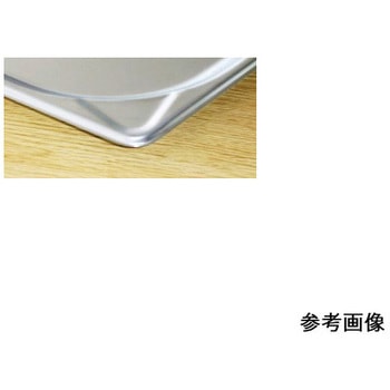 HOXO ステンレス角型容器 ホクリク総業