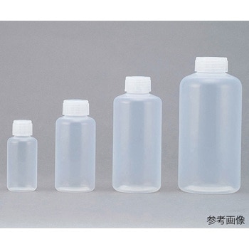 PFAボトル 細口 コクゴ