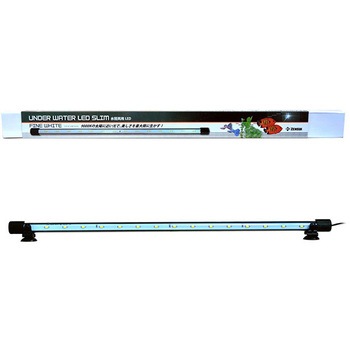 アンダーウォーターLEDスリム 60cm ゼンスイ