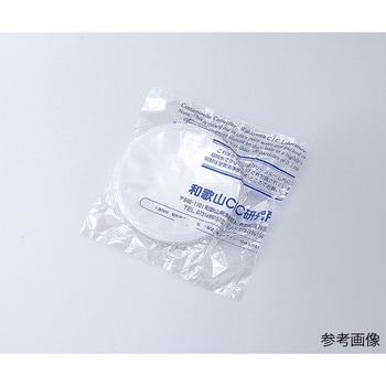 ウェハートレーSCCセット H-22シリーズ アズワン