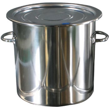 SH-6712 18-8e[p[^HiRei(Wt) SUGICO(XMR) 12L   SH-6712 63552084