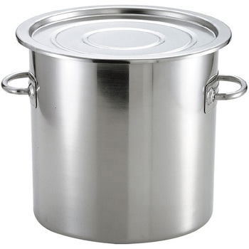 SH-6733 18-8e[p[^HiRei(Wt) SUGICO(XMR) 20L   SH-6733 63552100