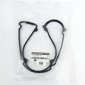 13270)ガスケット、ロッカーカバー ニッサン ニッサン純正品番