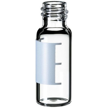 7613087 I[gTv[poCAp xtoCA 100{ LLG Labware e1.5mL 63552354