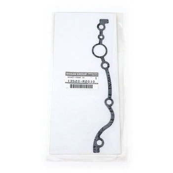 (13520)ガスケット ニッサン