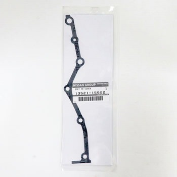 (13521)ガスケット ニッサン