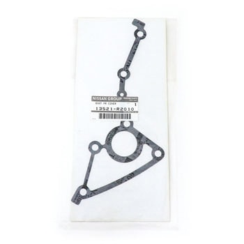 (13521)ガスケット ニッサン