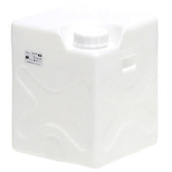 スイコー KCドラム 60L ホワイト スイコー