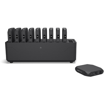Omni Power Station 20+(10x) Omnicharge