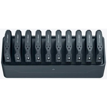 Omni Power Station 20+(10x) - Omnicharge