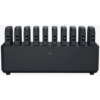 Omni Power Station 20+(10x) - Omnicharge