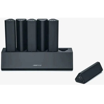 Omni Power Station 40+(6x) Omnicharge
