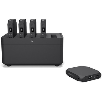 Omni Power Station 20+(5x) Omnicharge