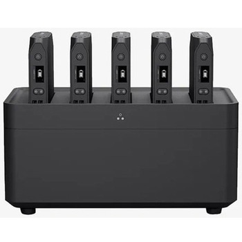 Omni Power Station 20+(5x) - Omnicharge