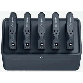 Omni Power Station 20+(5x) - Omnicharge