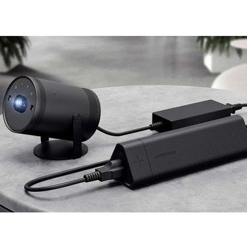 Omni Power 40+ Omnicharge