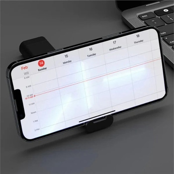 Omni Kit Omnicharge
