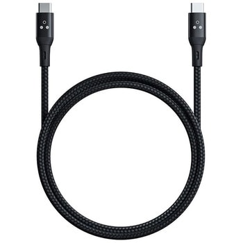 Omni USBC Cable(240W) Omnicharge