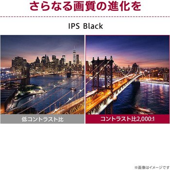 27UQ850V-W 27インチ ワイド 液晶ディスプレイ(3840x2160/IPS